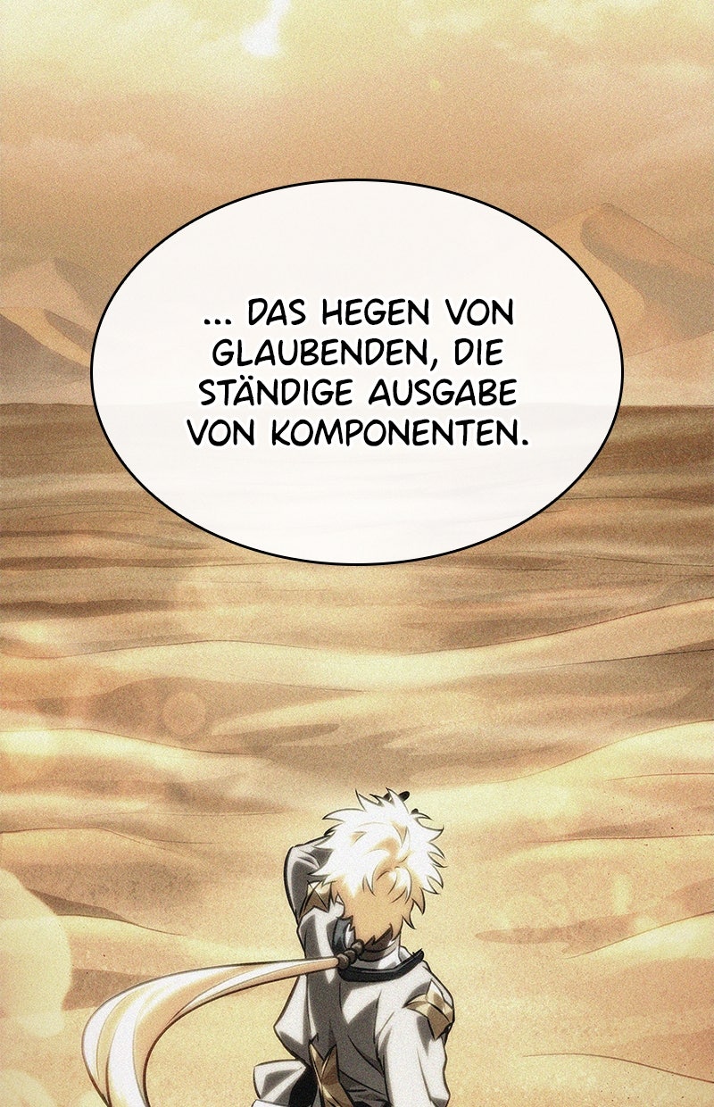 Read The World After the Fall Manga Online