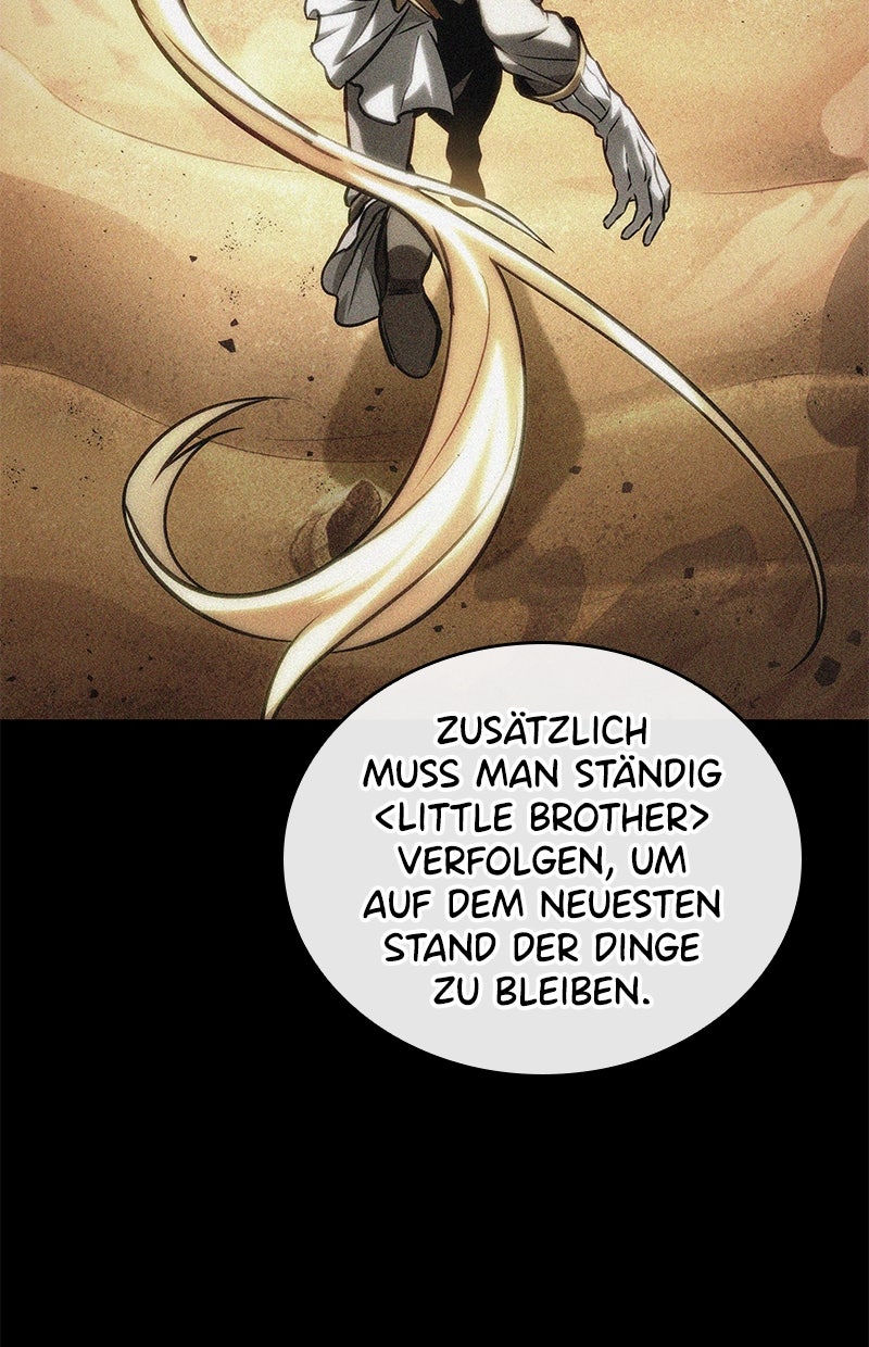 Read The World After the Fall Manga Online