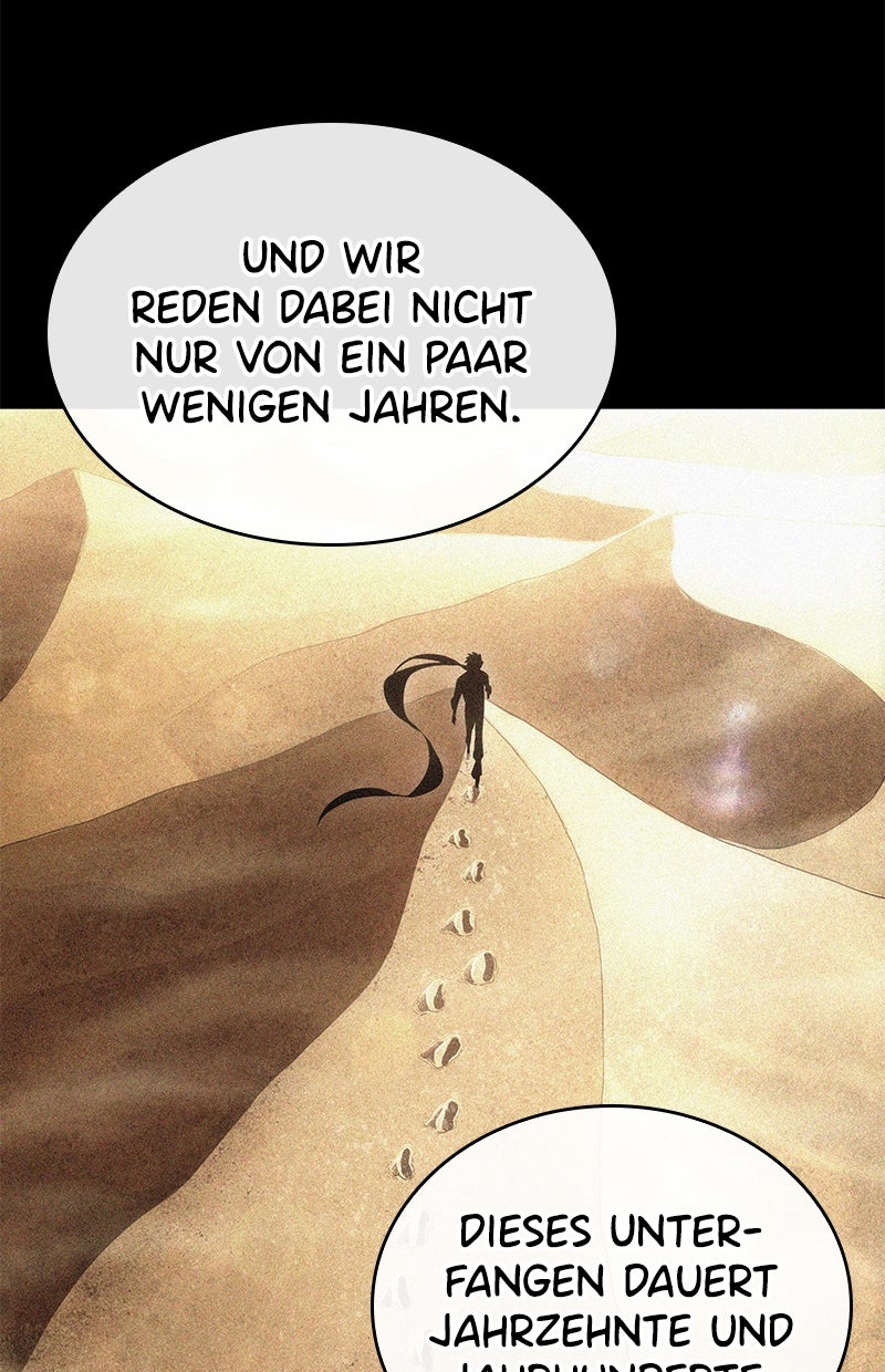 Read The World After the Fall Manga Online