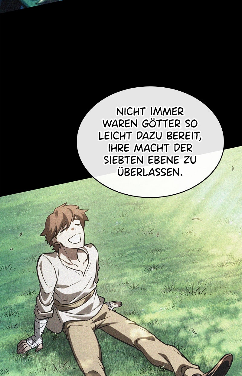 Read The World After the Fall Manga Online