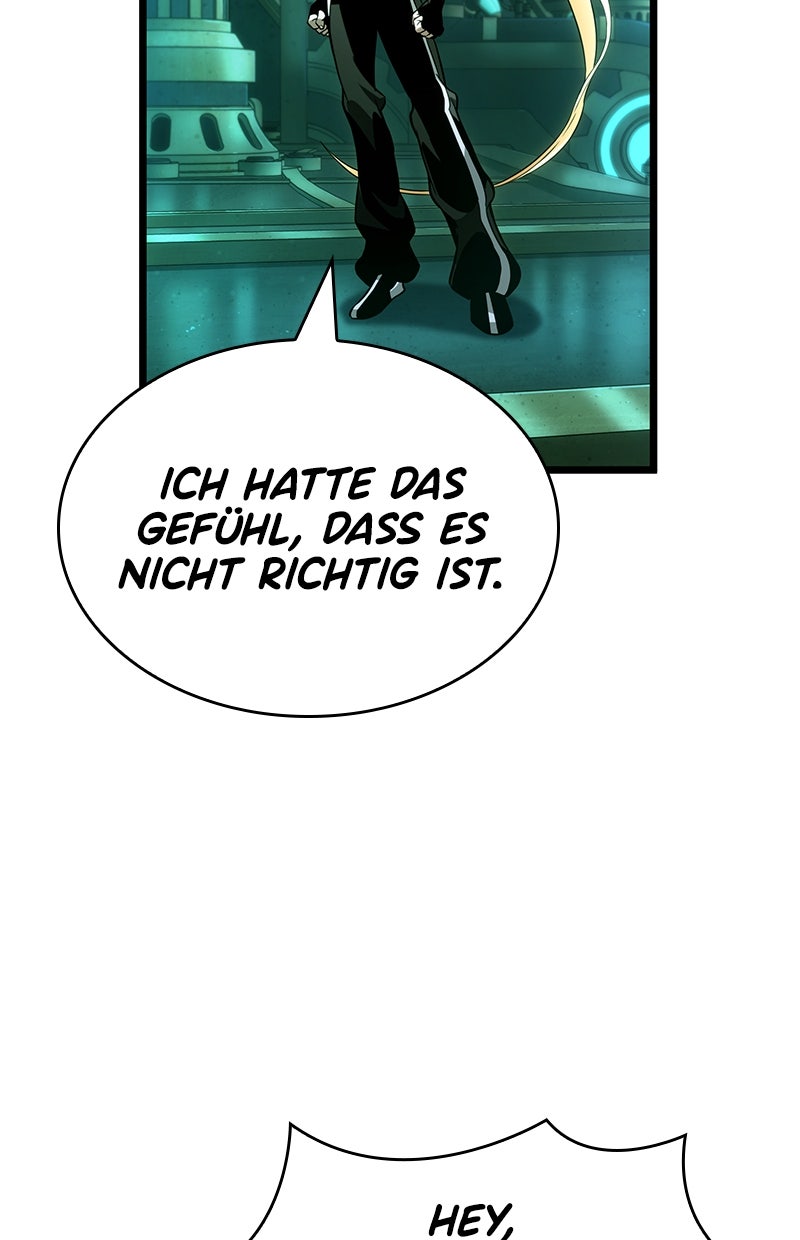 Read The World After the Fall Manga Online