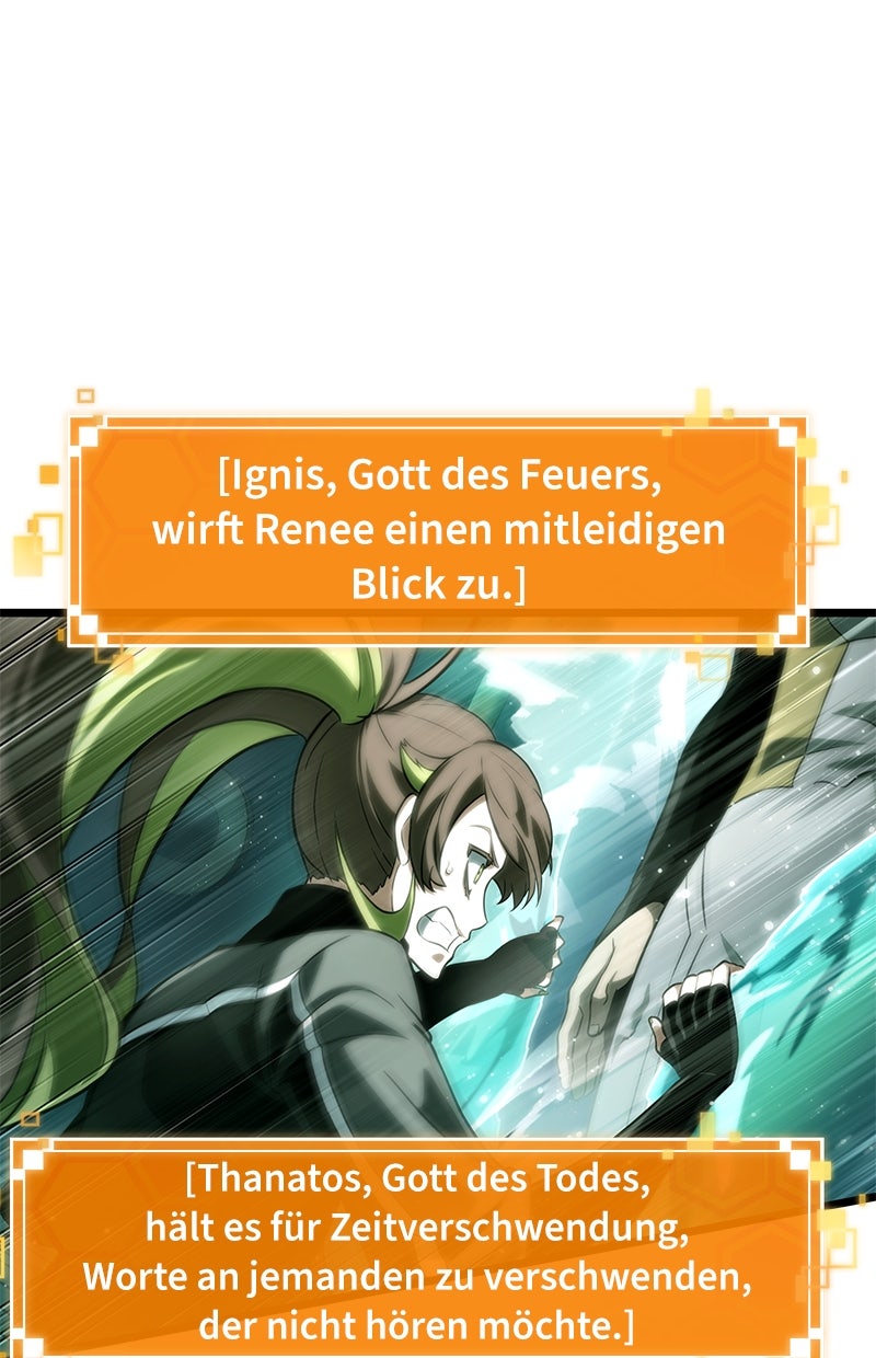 Read The World After the Fall Manga Online