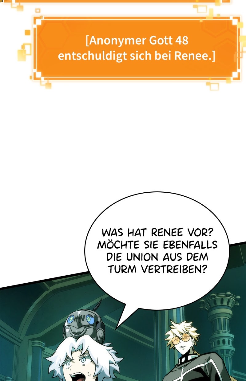 Read The World After the Fall Manga Online