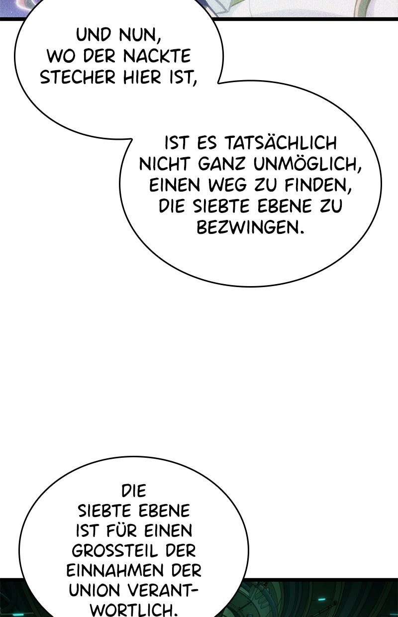 Read The World After the Fall Manga Online