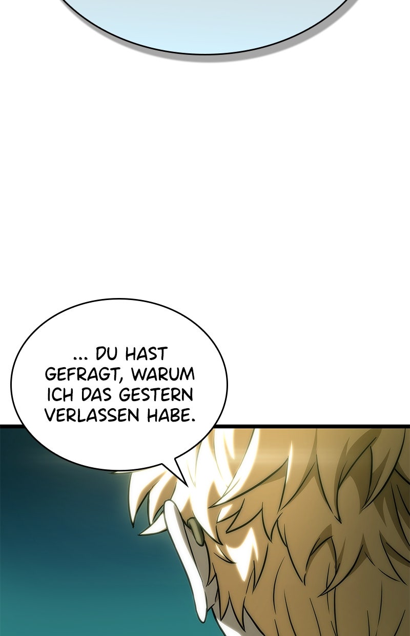 Read The World After the Fall Manga Online