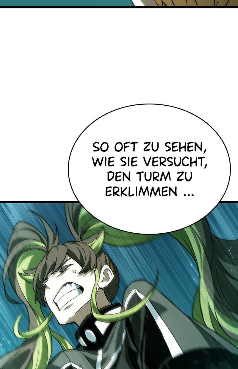 Read The World After the Fall Manga Online