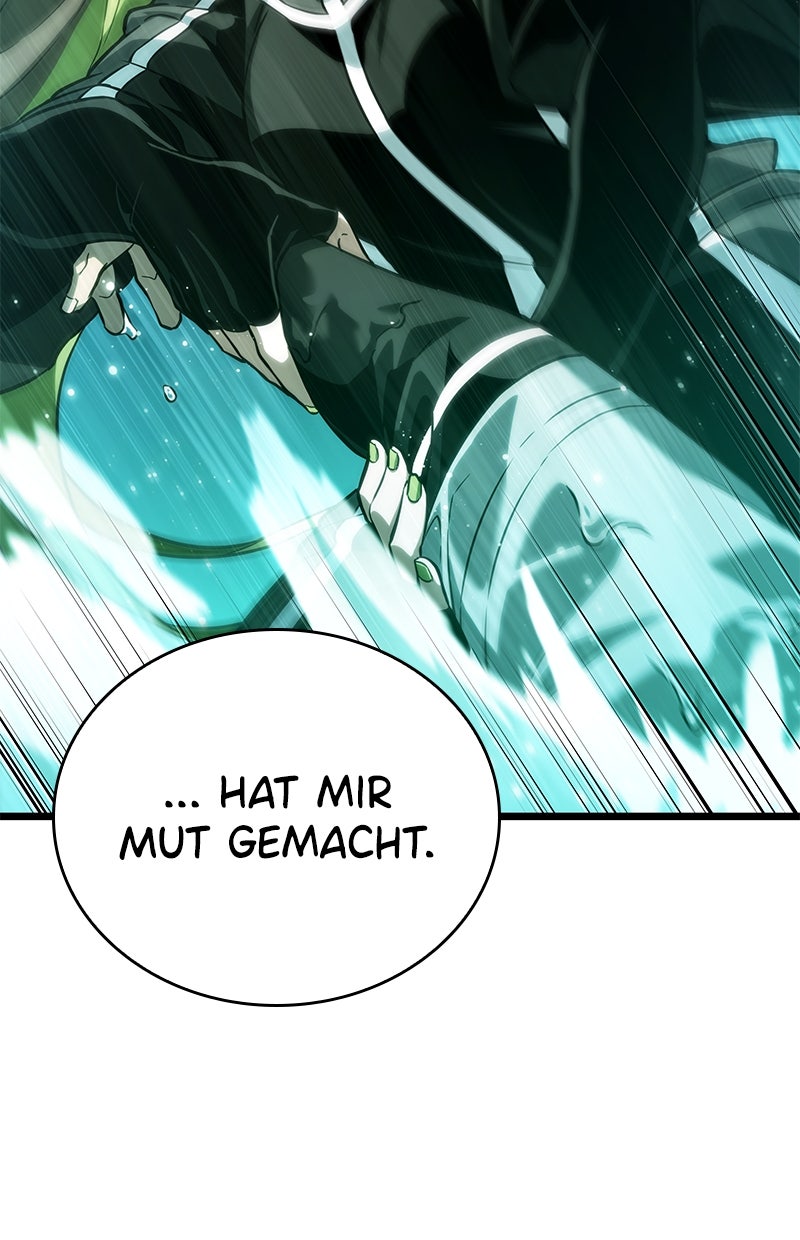 Read The World After the Fall Manga Online