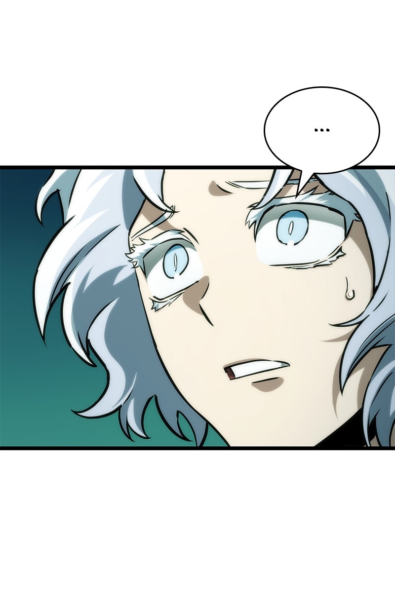 Read The World After the Fall Manga Online