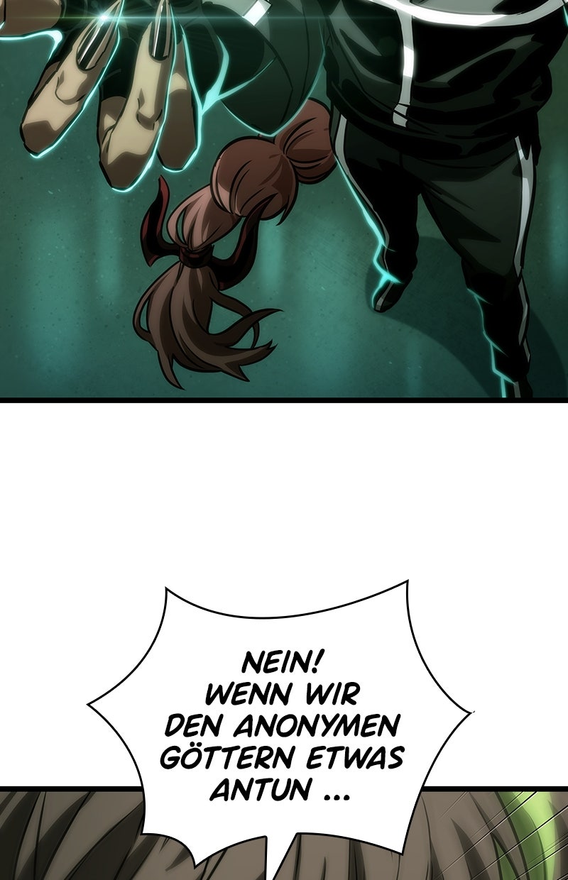 Read The World After the Fall Manga Online