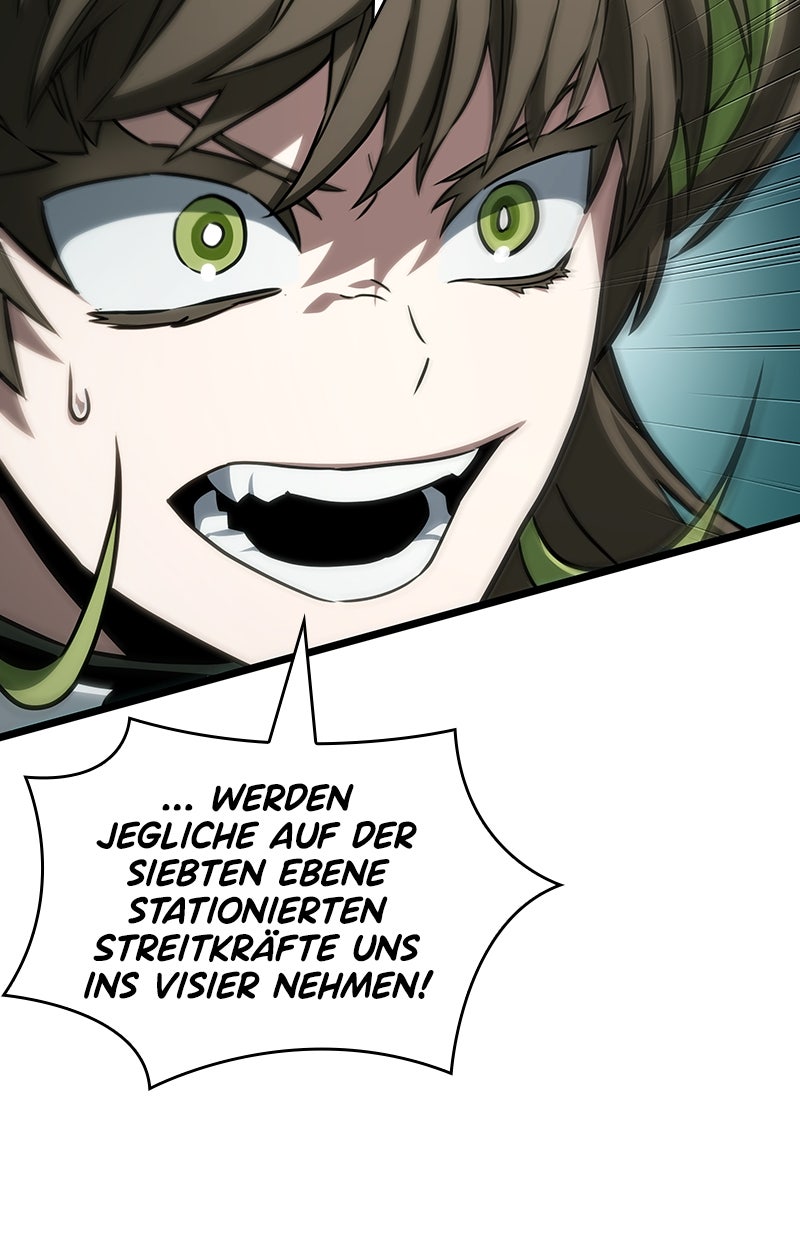 Read The World After the Fall Manga Online