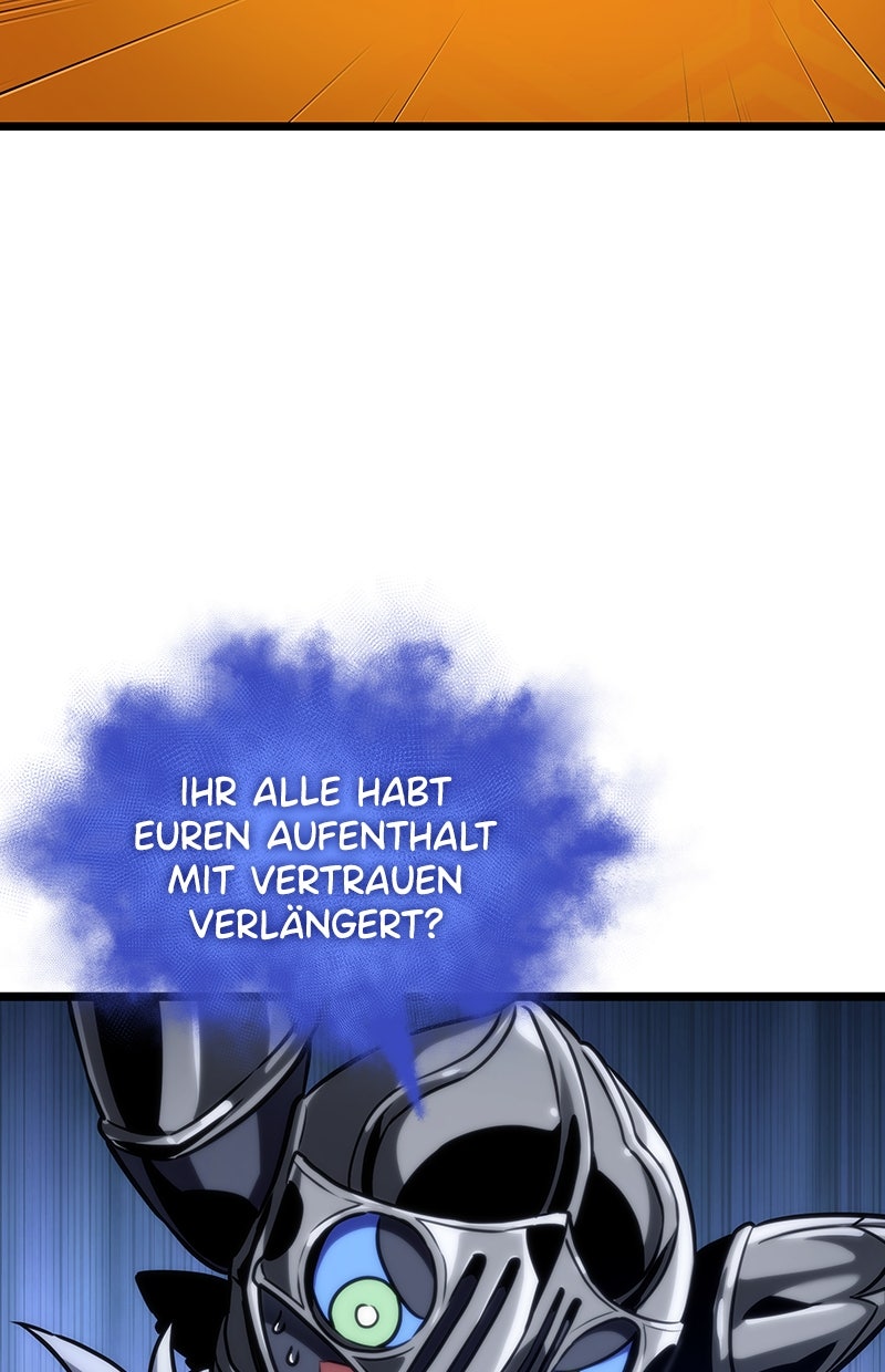 Read The World After the Fall Manga Online