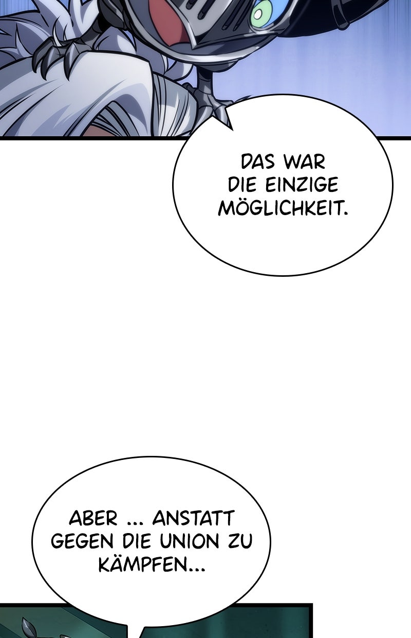 Read The World After the Fall Manga Online