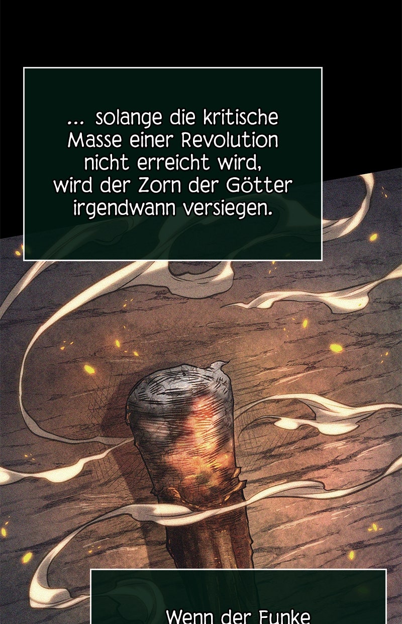 Read The World After the Fall Manga Online
