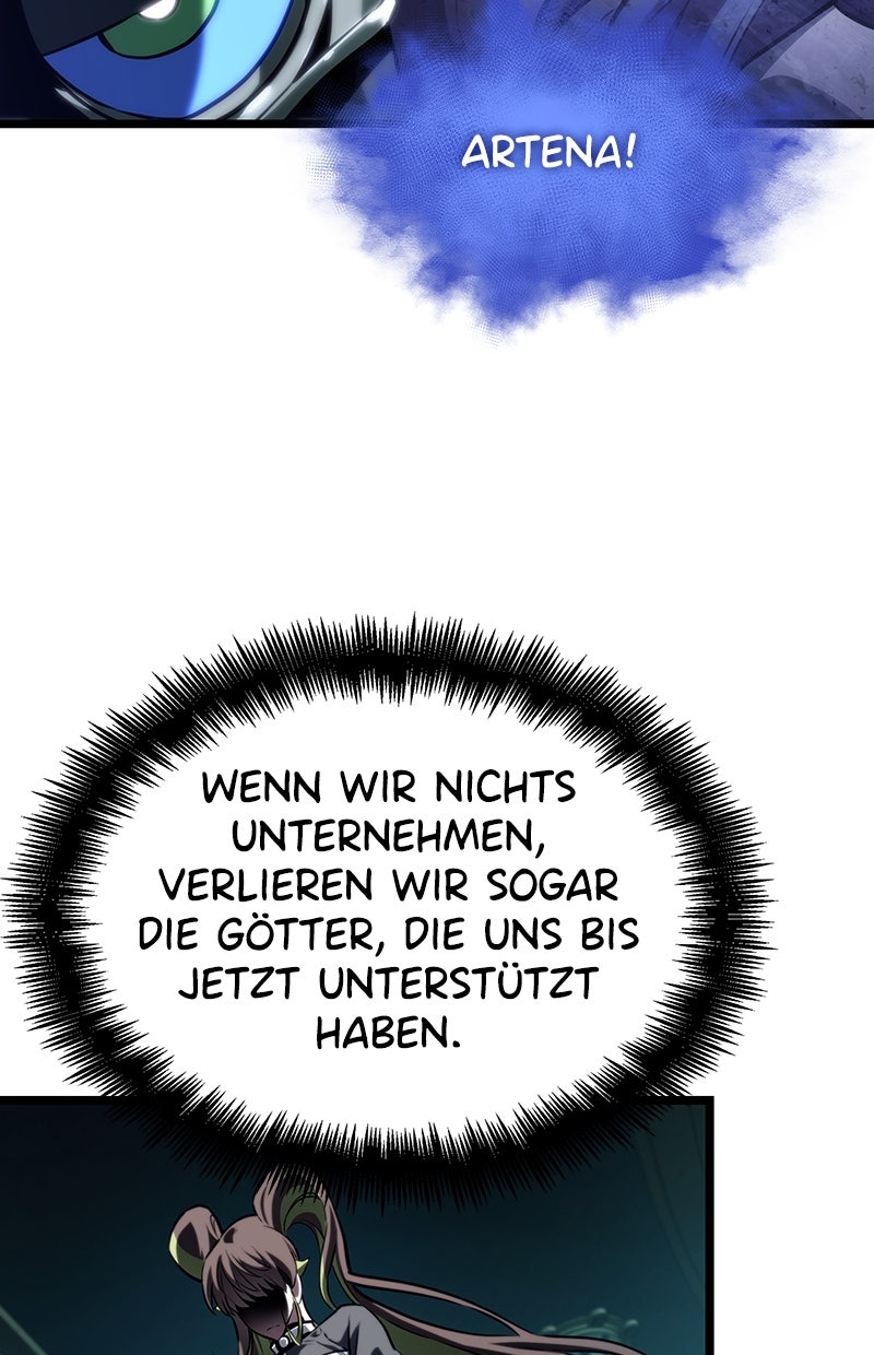 Read The World After the Fall Manga Online