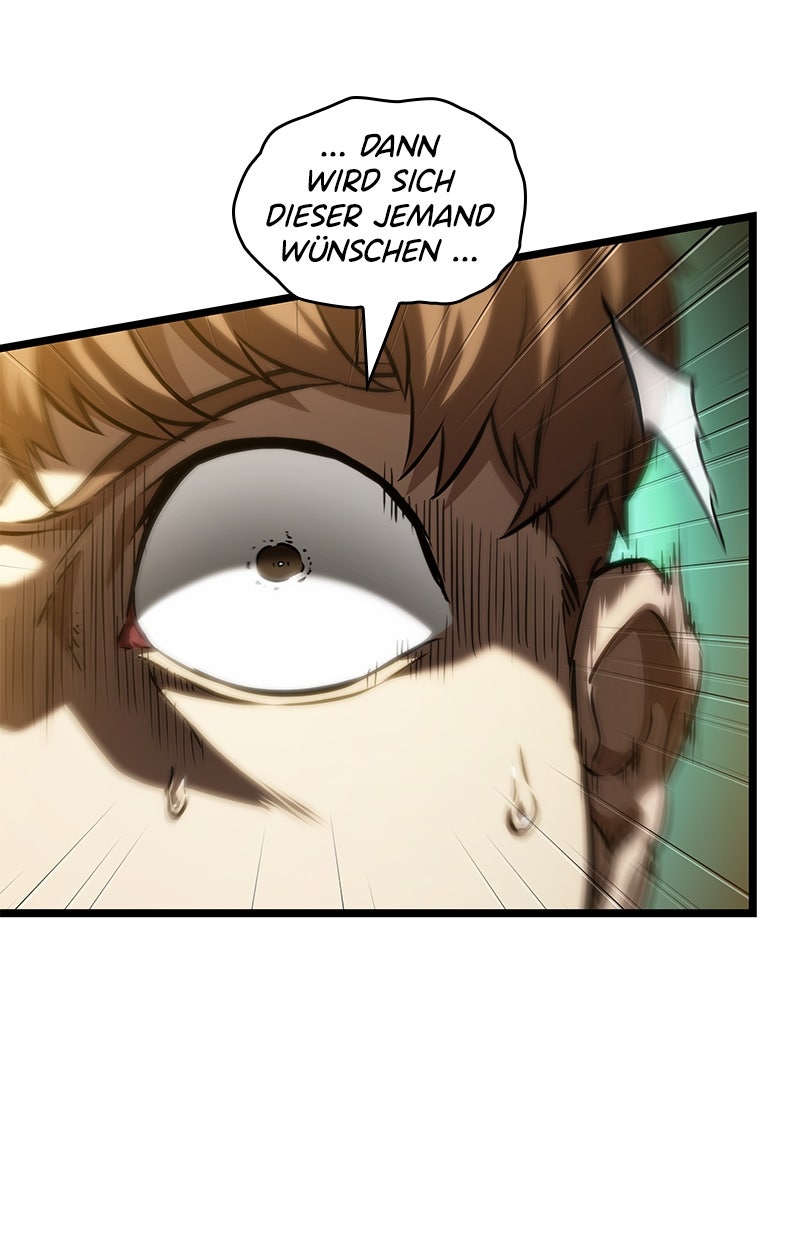 Read The World After the Fall Manga Online