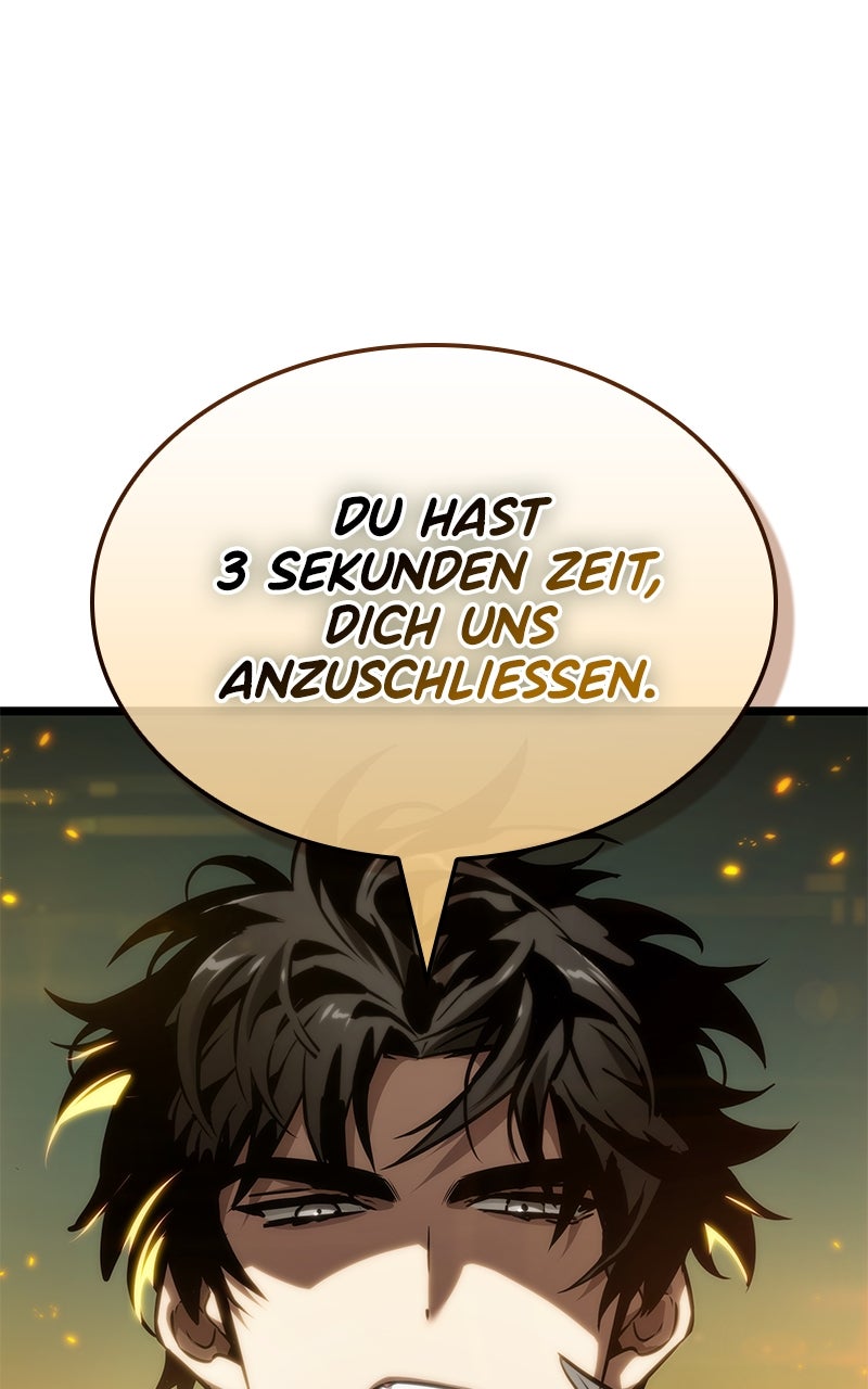 Read The World After the Fall Manga Online