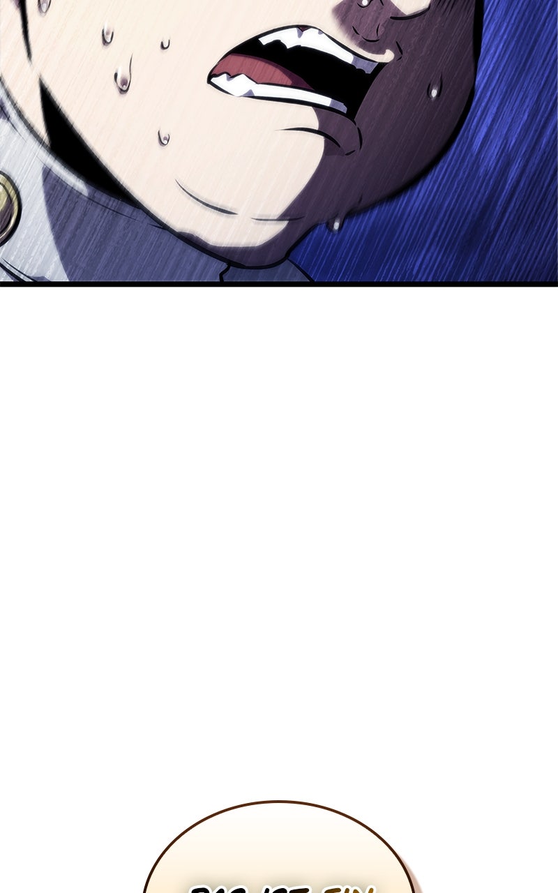 Read The World After the Fall Manga Online