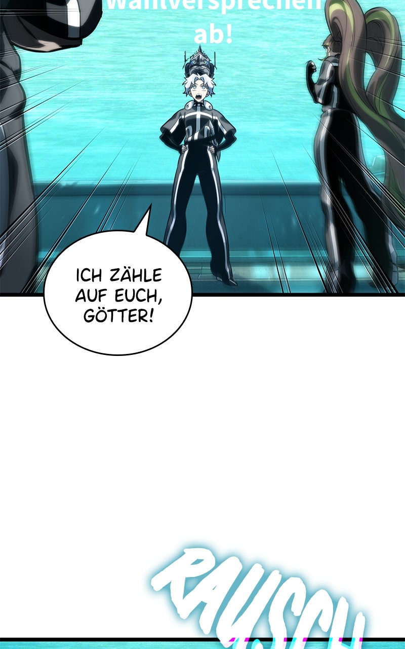 Read The World After the Fall Manga Online