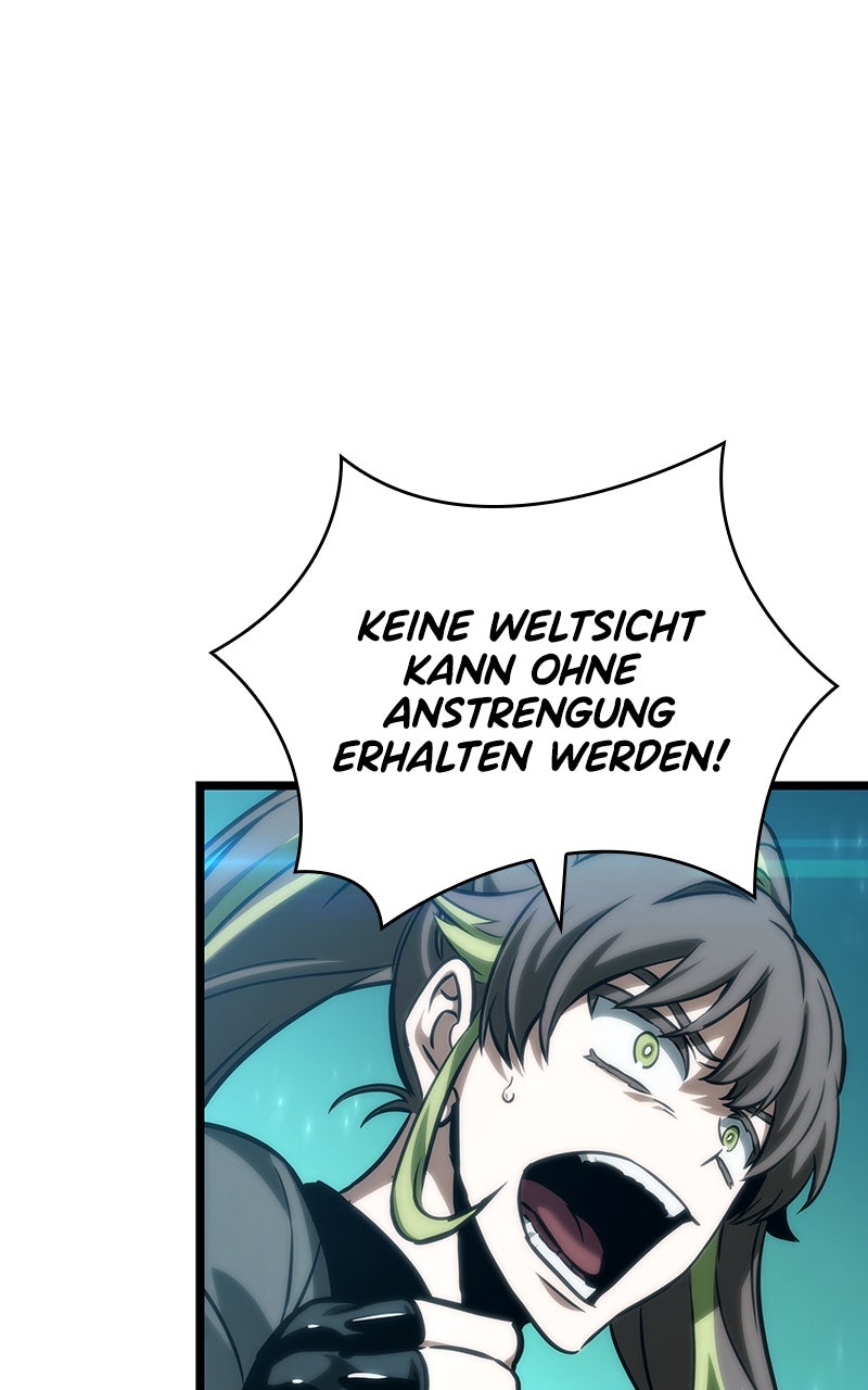 Read The World After the Fall Manga Online