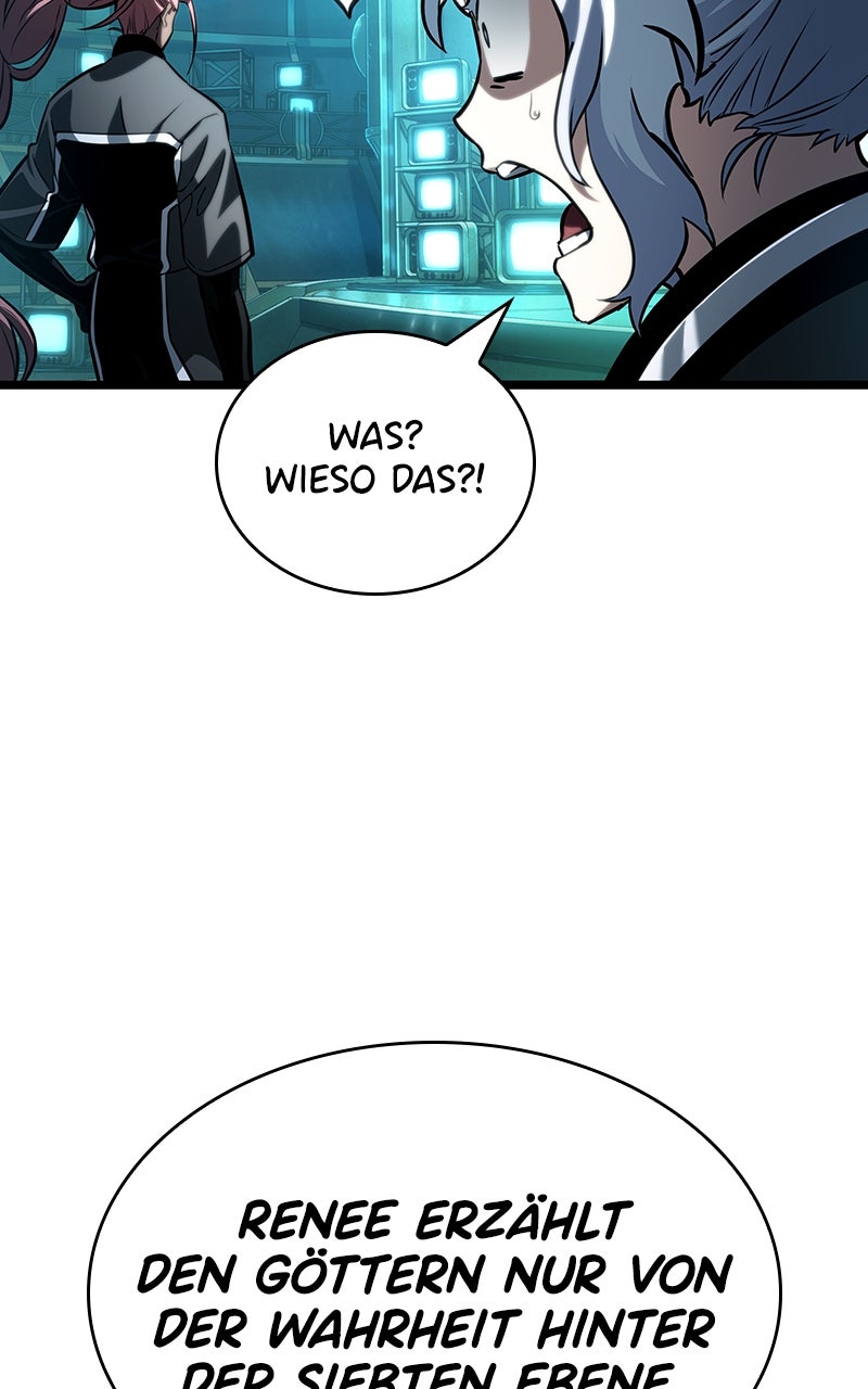 Read The World After the Fall Manga Online