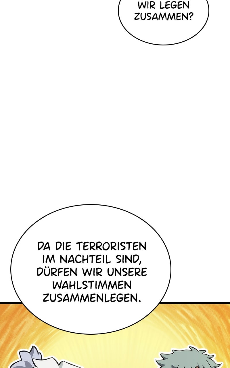 Read The World After the Fall Manga Online