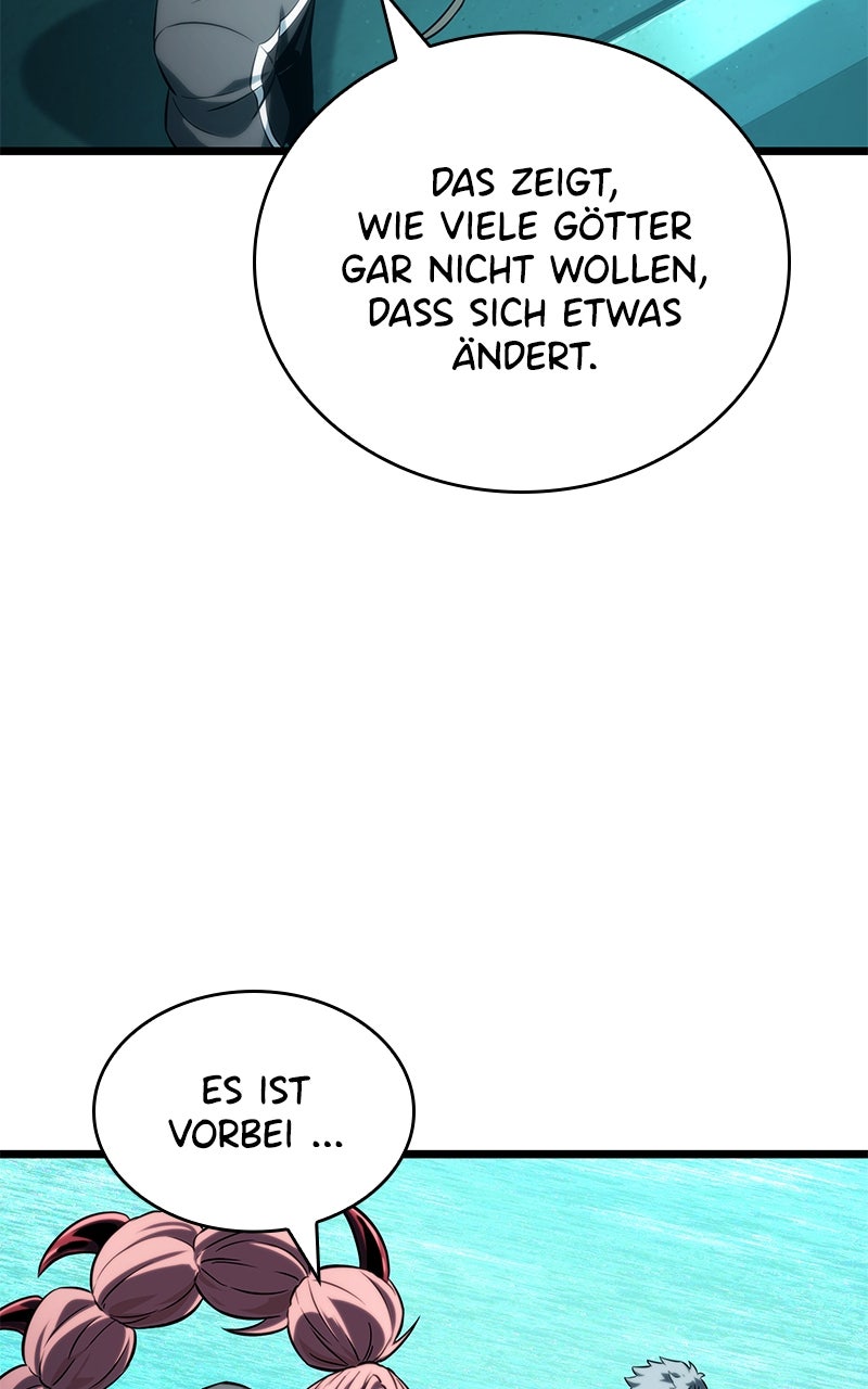 Read The World After the Fall Manga Online