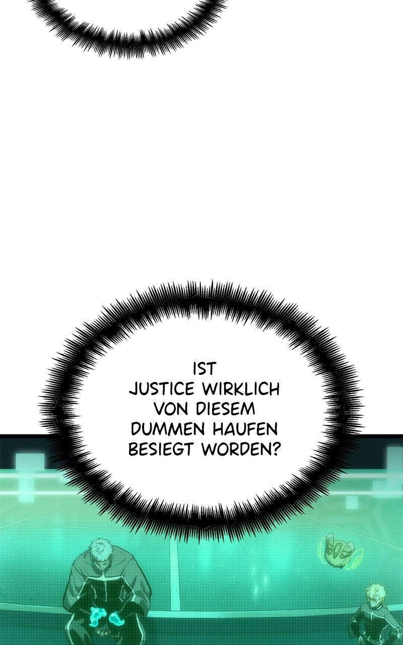 Read The World After the Fall Manga Online