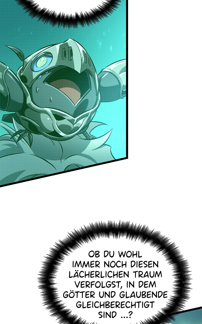 Read The World After the Fall Manga Online