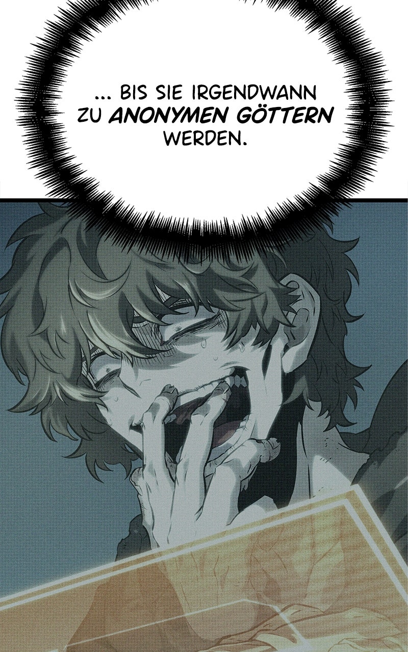 Read The World After the Fall Manga Online