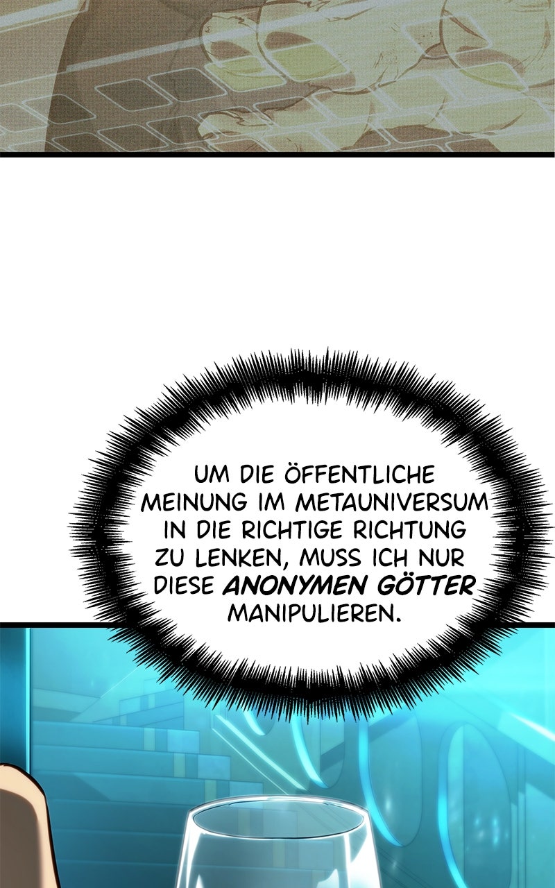 Read The World After the Fall Manga Online