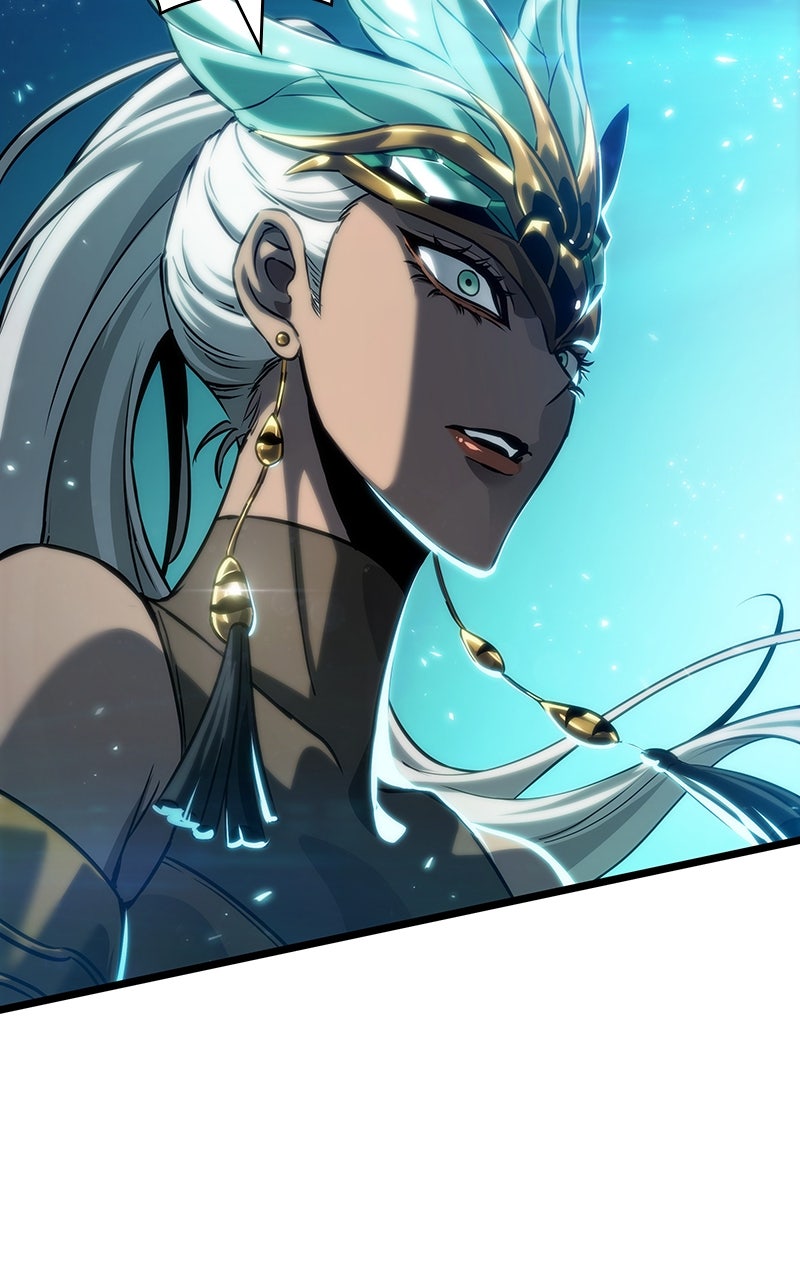 Read The World After the Fall Manga Online