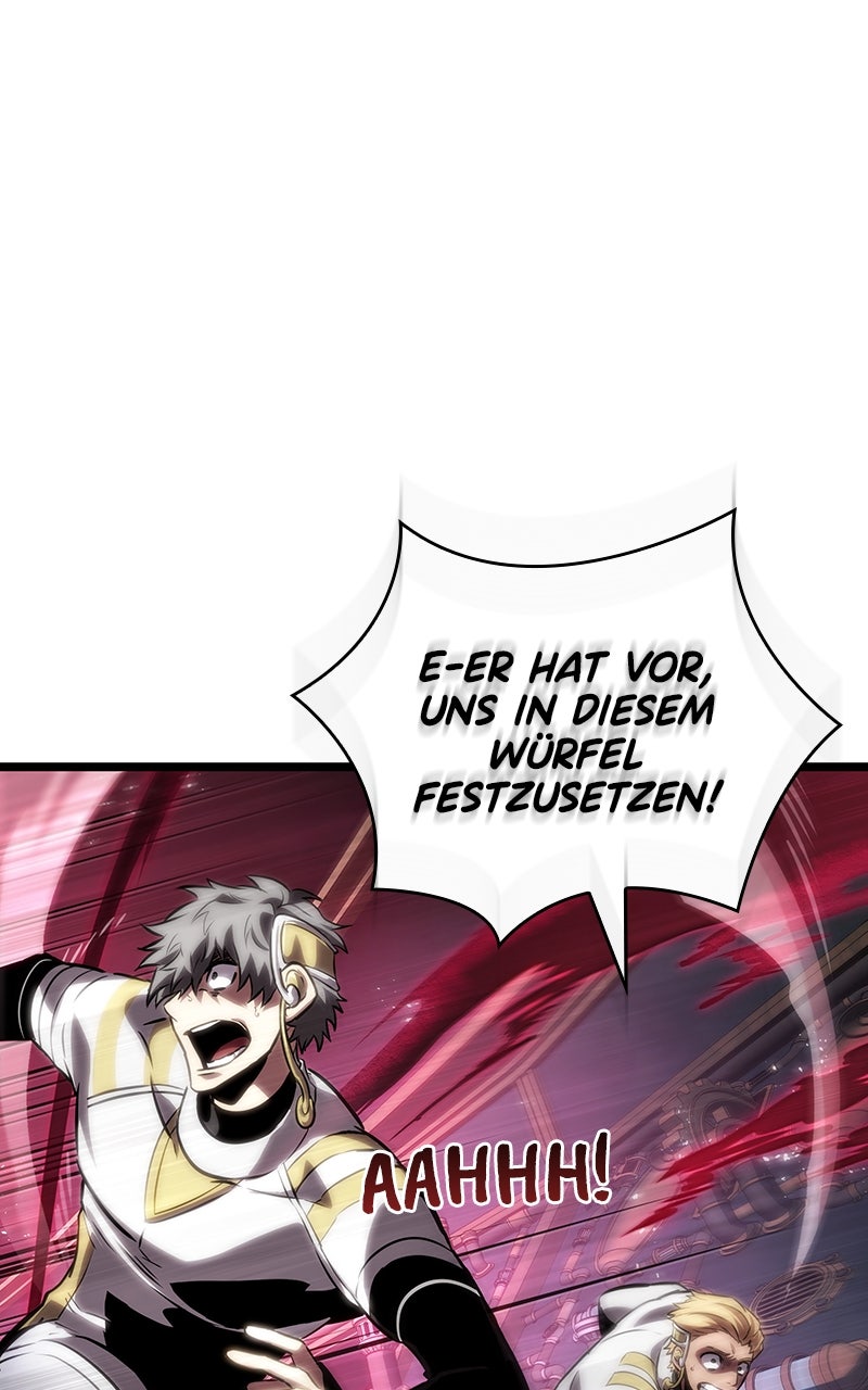Read The World After the Fall Manga Online
