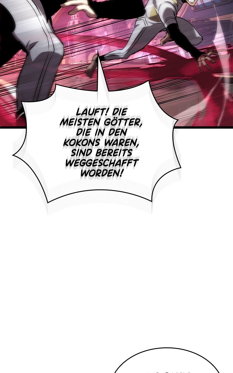 Read The World After the Fall Manga Online