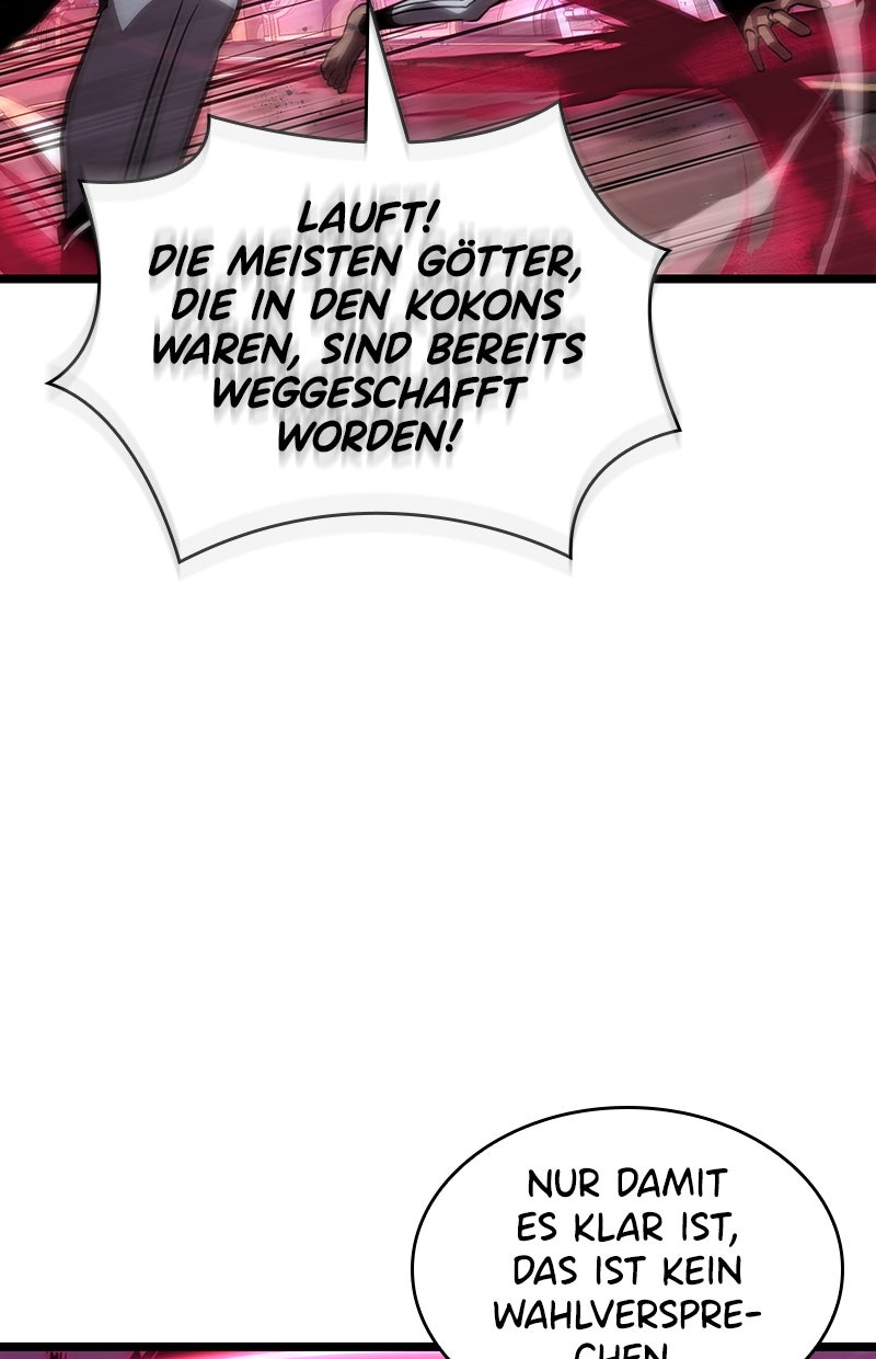 Read The World After the Fall Manga Online