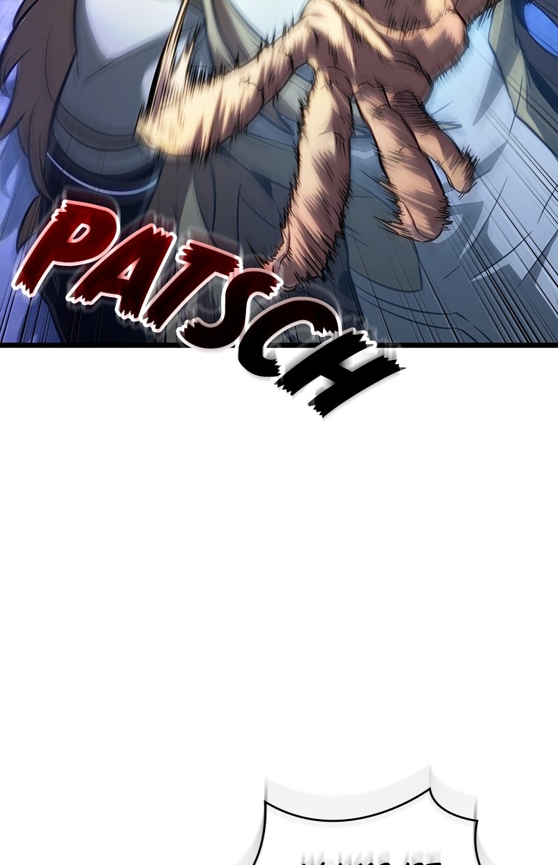 Read The World After the Fall Manga Online