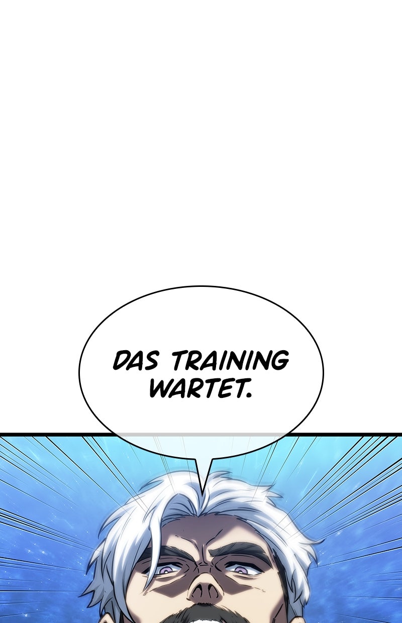 Read The World After the Fall Manga Online