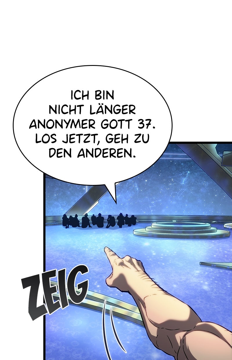 Read The World After the Fall Manga Online