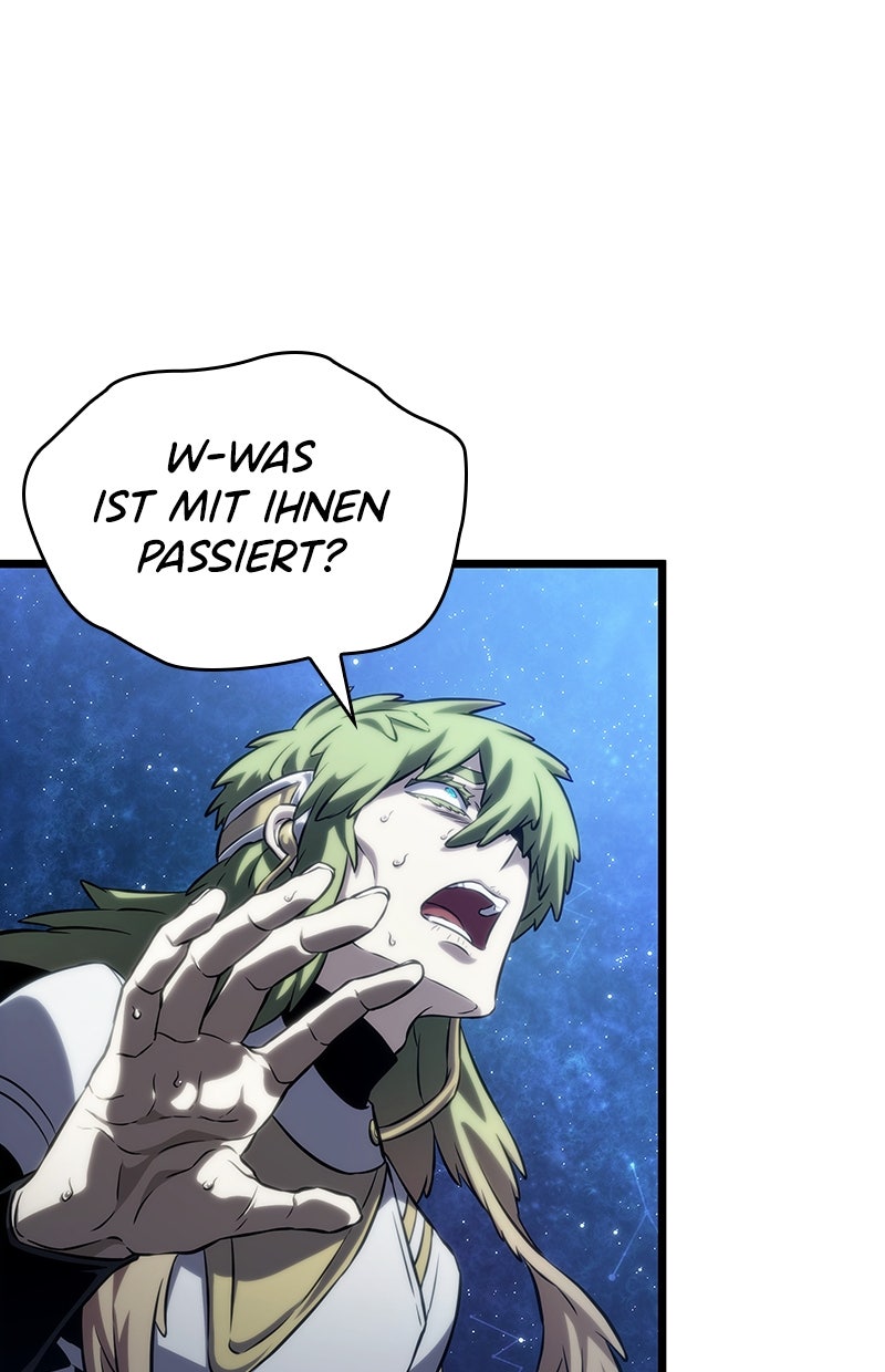 Read The World After the Fall Manga Online