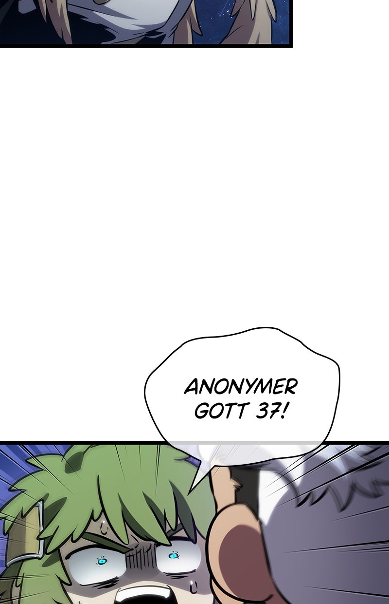 Read The World After the Fall Manga Online