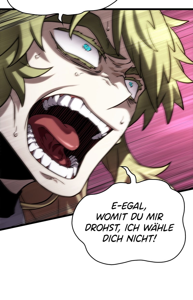 Read The World After the Fall Manga Online