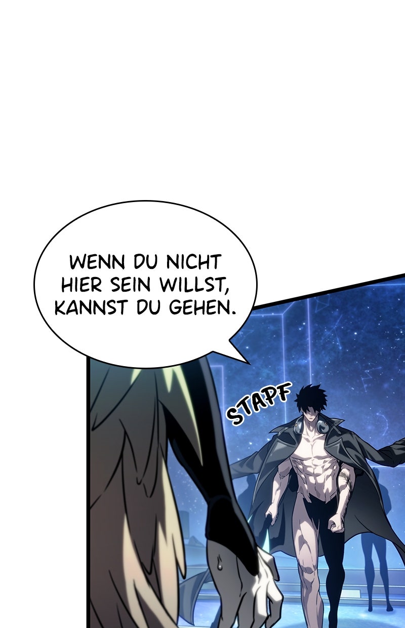 Read The World After the Fall Manga Online