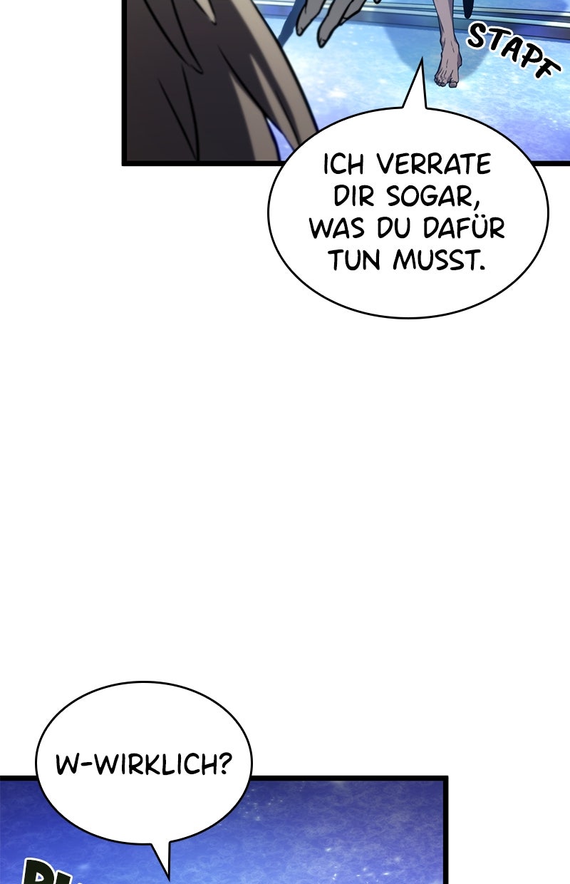 Read The World After the Fall Manga Online