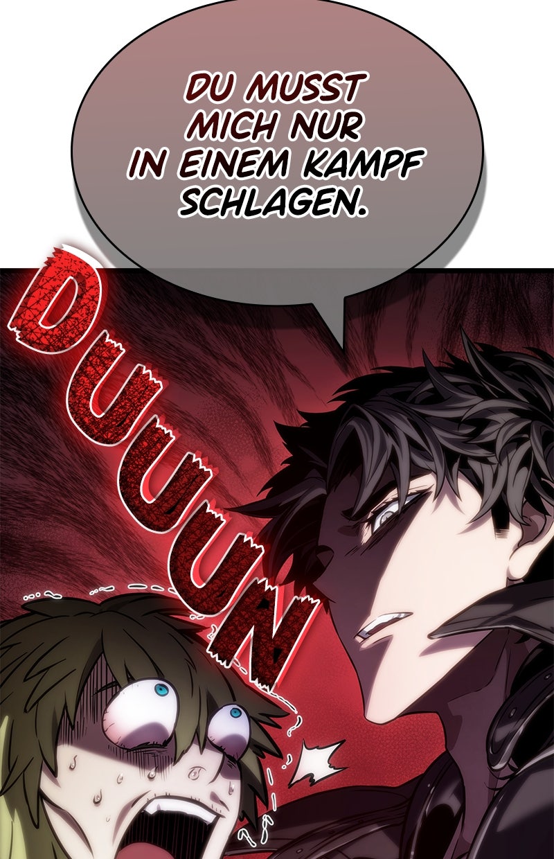 Read The World After the Fall Manga Online