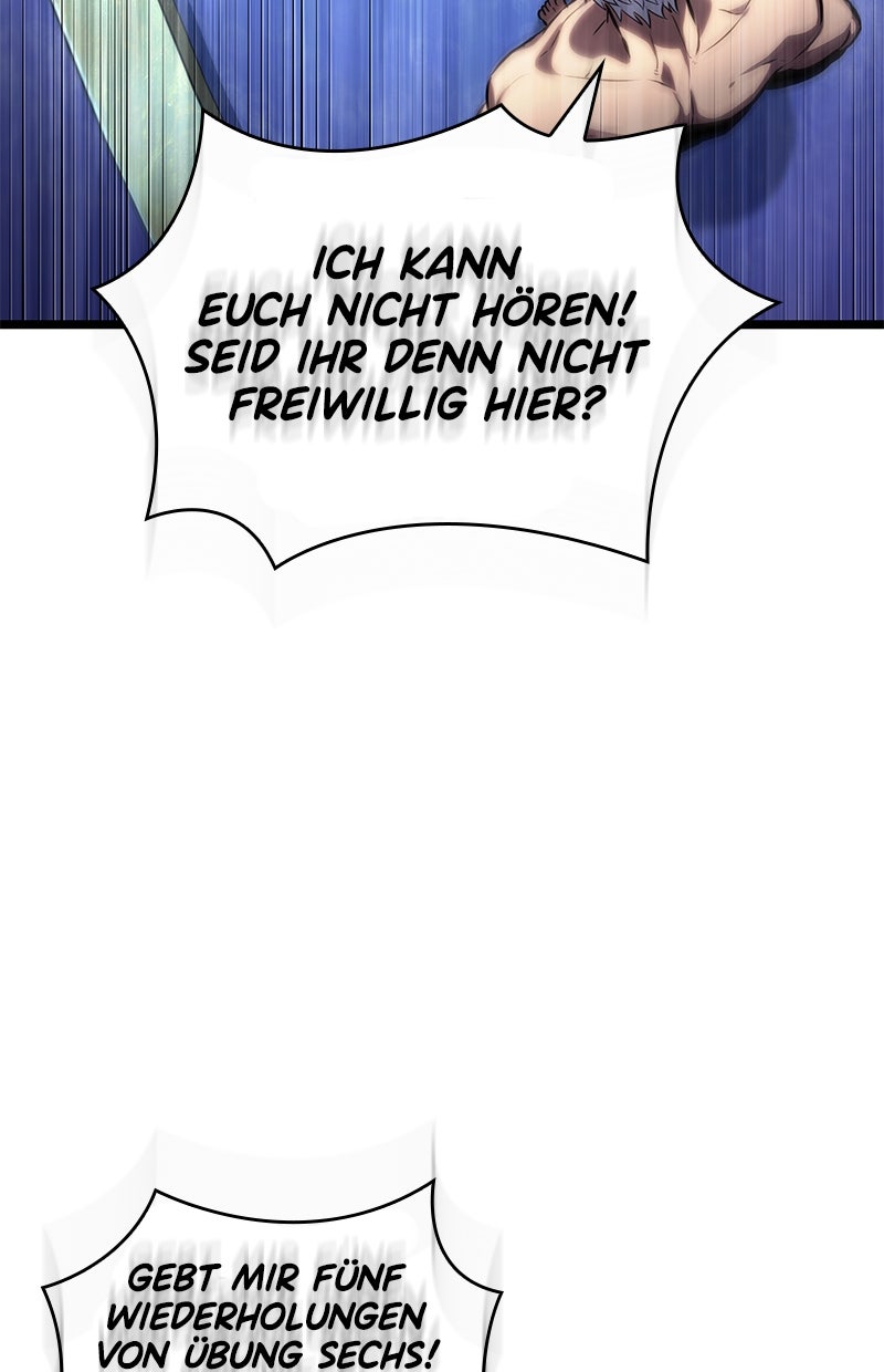 Read The World After the Fall Manga Online