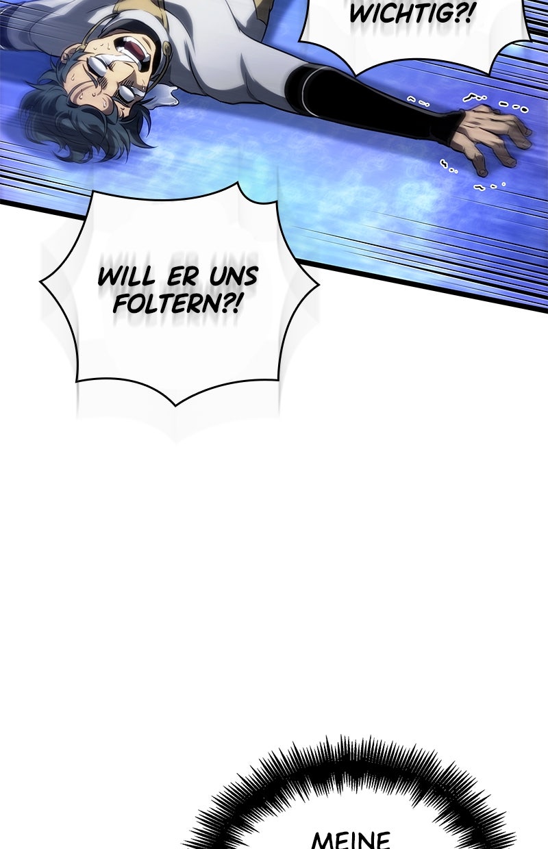 Read The World After the Fall Manga Online