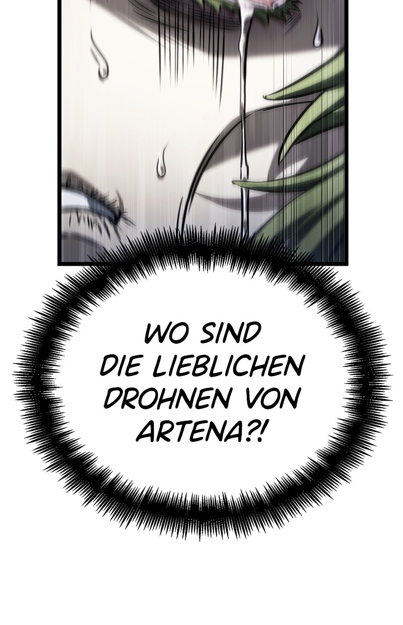 Read The World After the Fall Manga Online