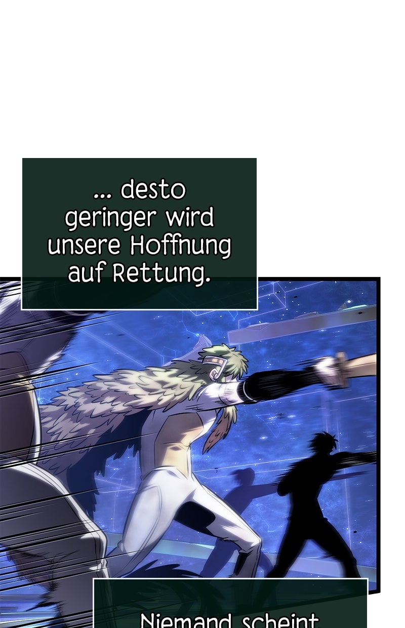 Read The World After the Fall Manga Online