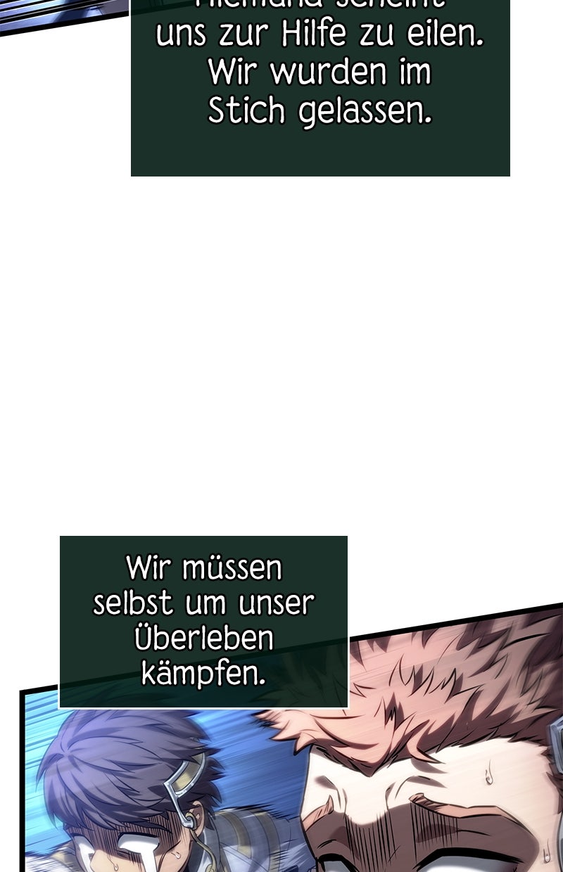 Read The World After the Fall Manga Online