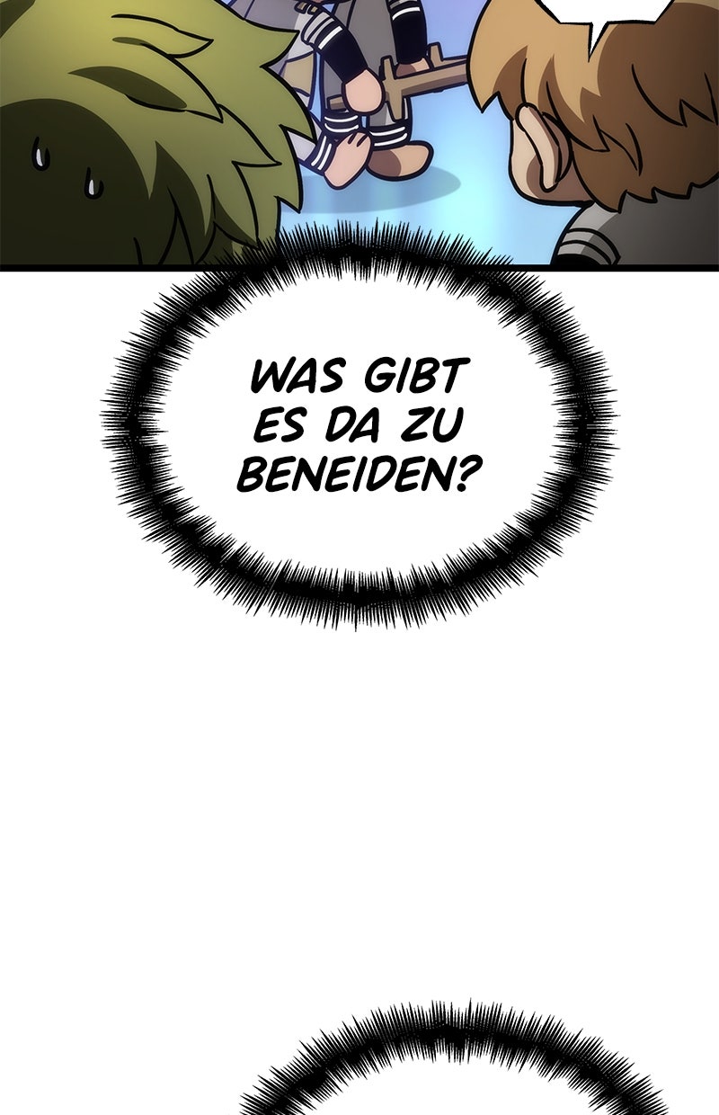 Read The World After the Fall Manga Online