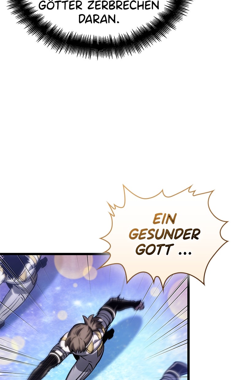 Read The World After the Fall Manga Online